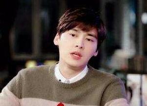 95后男明星爆料大全最新,独家爆料大全大揭秘