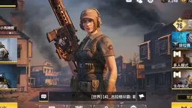 4月codm最新爆料,4月版本革新，全新内容即将解锁！