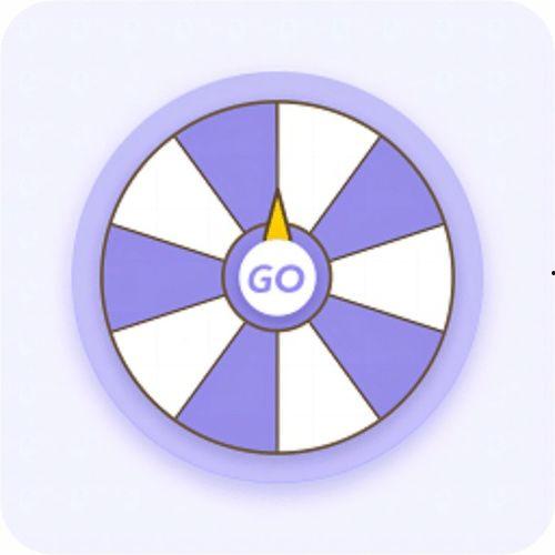 小转盘3.0最新爆料,全新功能与亮点抢先看