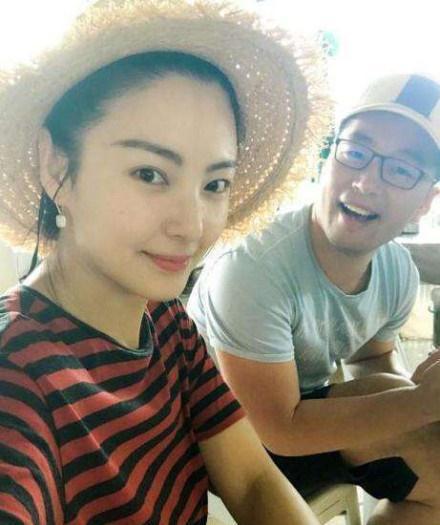 张雨绮袁巴元最新爆料,最新爆料揭露婚姻内幕