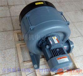 武汉鼓风机最新爆料新闻,技术突破引发行业关注