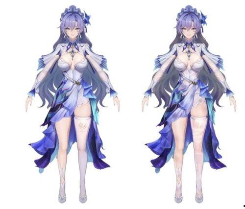 鸣潮官方最新爆料消息,揭秘游戏最新动态与亮点