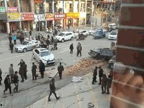 汝阳县城爆料事件视频最新,真相与争议交织的舆论漩涡