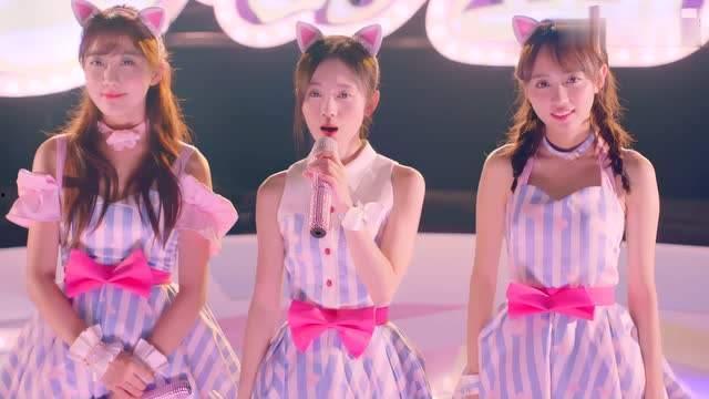 重庆女团爆料最新消息,揭秘幕后故事与精彩瞬间