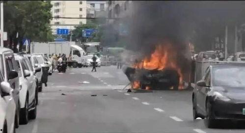 石家庄爆料车爆炸案件最新进展,调查深入，疑点逐步明朗