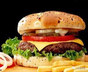 杭州汉堡爆料事件视频最新,真相与争议再掀波澜