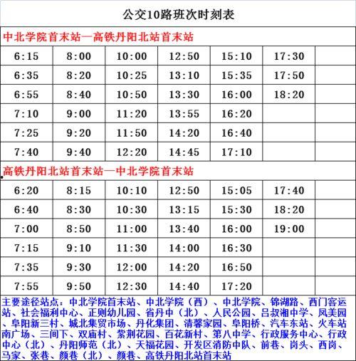 鬼鲛技能爆料表最新版本,神秘力量觉醒，海洋霸主再展雄风