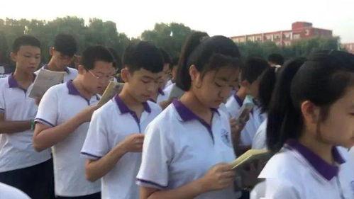 三一学生最新爆料事件,揭开校园事件背后真相