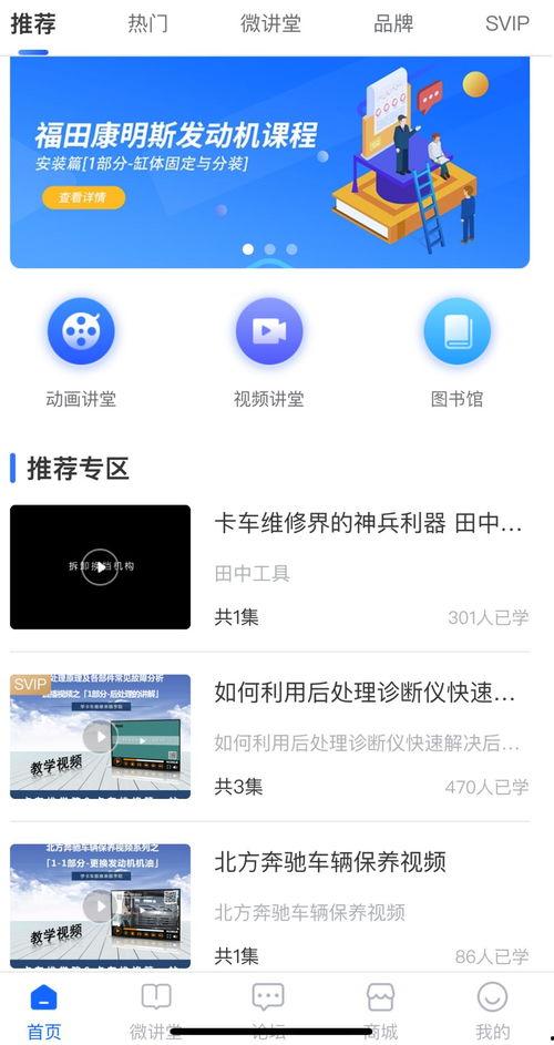 卡维最新语音爆料,探寻神秘角色背后的故事