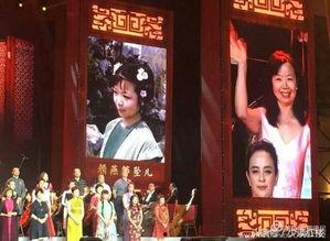 最新一周年爆料的电视剧,揭秘最新周年爆料电视剧背后的精彩故事