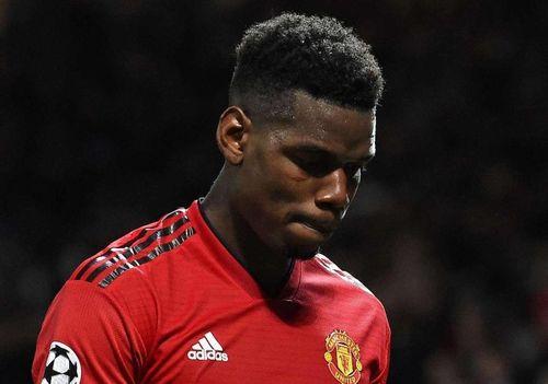 红魔曼联最新爆料视频大全,精彩瞬间尽收眼底