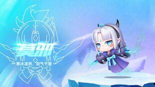 qq飞车最新返厂爆料,全新赛道与角色即将亮相！