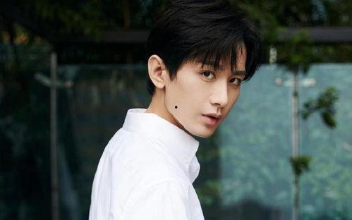 成毅和制片人最新八卦爆料,揭秘明星幕后真相