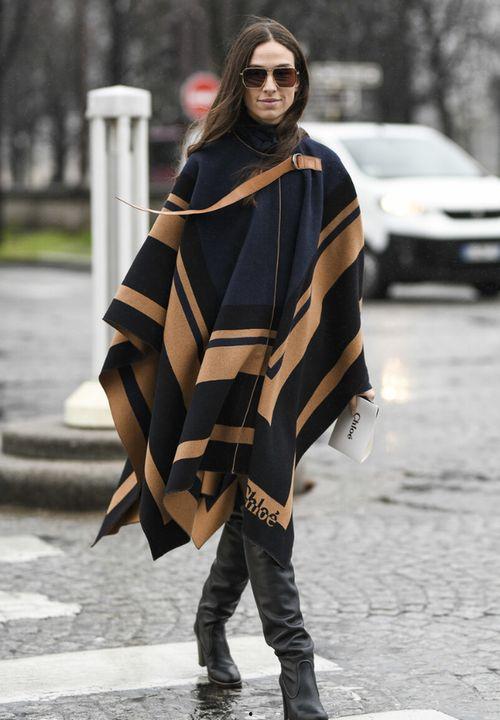 斗篷最新爆料,最新爆料揭秘幕后真相