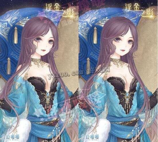 奇迹暖暖最新爆料视频,时尚潮流再升级，神秘新元素即将揭晓！