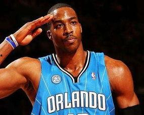 谁爆料霍华德最新消息,揭秘爆料背后的惊人真相