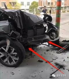 最新爆料车祸视频播放网站,网络平台再现生死瞬间