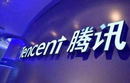 华宇员工爆料视频大全最新,揭秘企业内部真相与争议