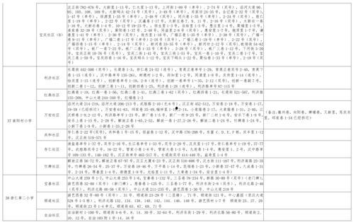 最新珍宝爆料视频下载大全,揭秘热门视频幕后故事