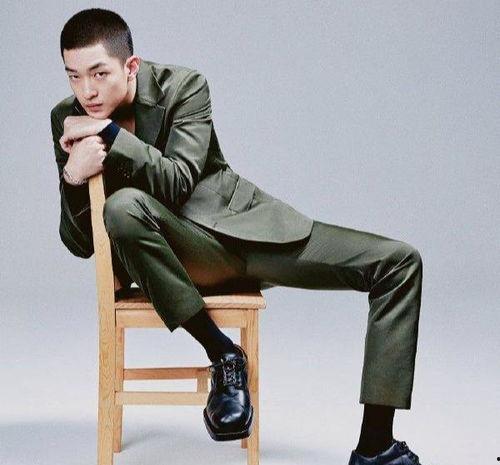 四字弟弟圈内最新爆料,圈内爆料揭秘幕后故事