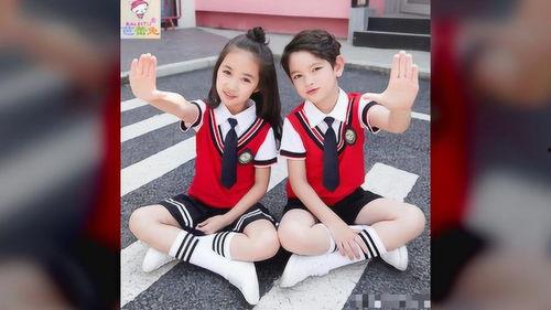 常州小学生爆料事件最新,揭开校园霸凌背后的真相