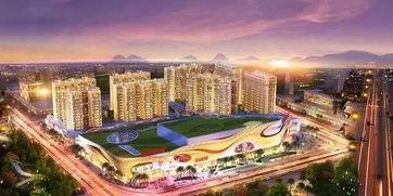 玉圭园最新爆料,揭秘神秘古墓宝藏与千年传奇