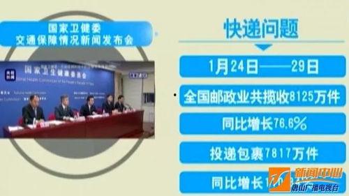 武汉快递爆料视频最新版,揭秘快递行业新动态与争议焦点