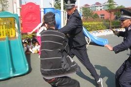 萧山保安爆料事件视频最新,真相与争议再引热议