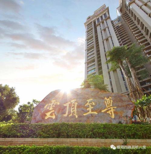 云顶至尊最新爆料视频