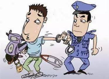 于都学生爆料盗窃案件最新,警方全力追查，学生热议校园安全