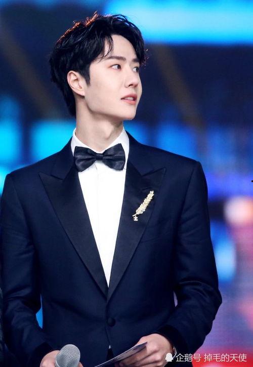 王一博最新消料爆料,神秘恋情引热议，事业再攀高峰