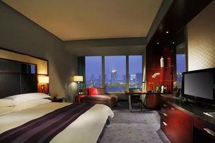 无锡酒店爆料视频最新2020,揭秘酒店内幕与真实情况