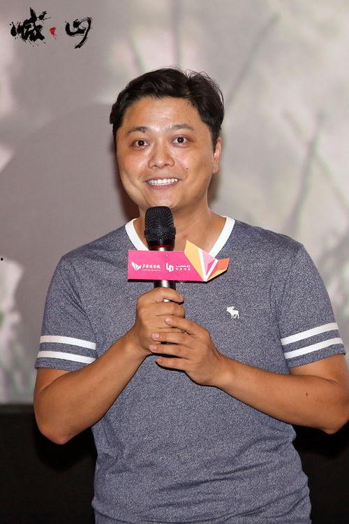 杨子导演最新爆料,最新力作幕后故事与创作灵感