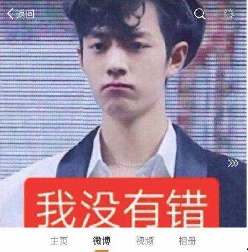 最新爆料李里事件真相,真相背后的惊人内幕