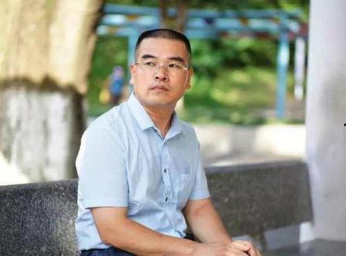 林生斌事件最新微博爆料