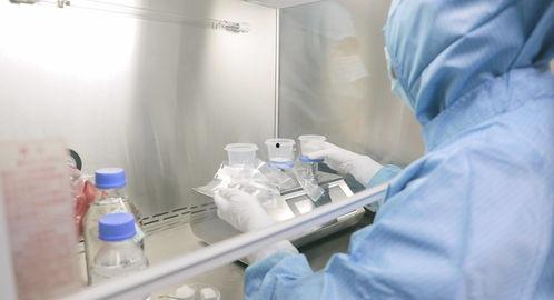 爆料癌症治疗案例最新视频,最新案例视频深度解析