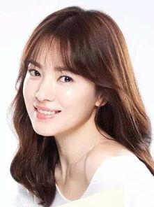 林立雯最新爆料,揭秘娱乐圈惊人内幕