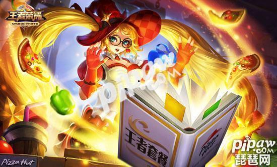 小厨娘返场最新爆料,最新爆料带你领略美食背后的故事