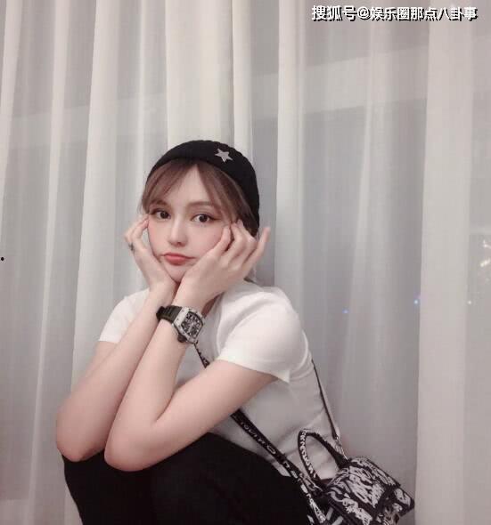 行长周扬青最新爆料,惊人内幕曝光！”